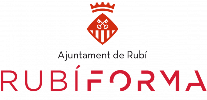 Rubí Forma